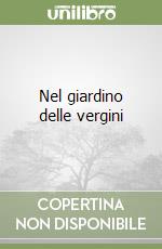 Ibico; Cavallini E. (cur.)