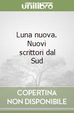Fofi G. (cur.)