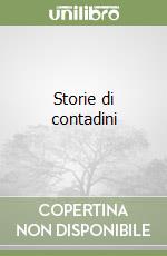 Abatelillo Martino; Schilardi G. (cur.)