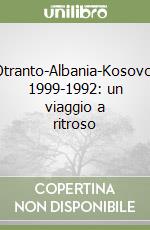 Motta Nancy