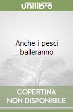 De Falco Paolo
