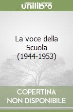 Nava Mambretti A. (cur.); Semeraro A. (cur.)