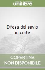 Peregrini Matteo; Betti G. L. (cur.); Saccone S. (cur.)