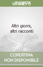 Bernardini Giovanni