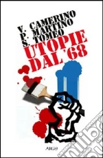 Camerino Vincenzo; Martino Pasquale; Tomeo Silverio