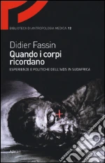 Fassin Didier