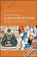 Schirripa Pino
