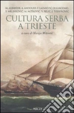 Mitrovic M. (cur.)