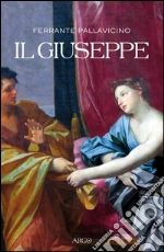 Pallavicino Ferrante; Piantoni L. (cur.)
