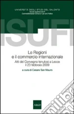 San Mauro C. (cur.)