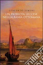 Simini Giacinto; Galletti M. (cur.)