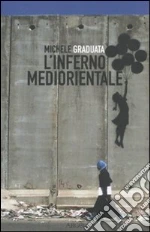 Graduata Michele