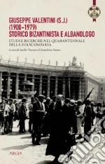 Vaccaro A. (cur.); Strano G. (cur.)