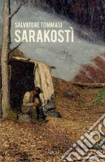 Tommasi Salvatore