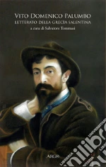 Tommasi S. (cur.)