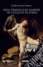 Cortese Giulio Cesare; Schilardi S. (cur.)