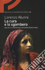 Alunni Lorenzo