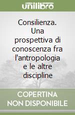 Pizza G. (cur.); Schirripa P. (cur.)