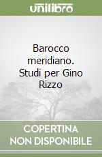 Guaragnella P. (cur.); Leone M. (cur.); Dell'Aquila G. (cur.)
