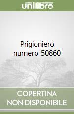 Acierno Maria
