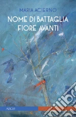 Acierno Maria