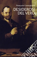 Guaragnella Pasquale
