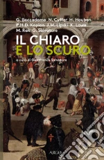 Salvatore G. (cur.)