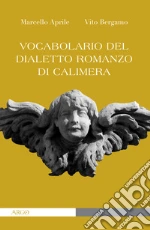 Aprile Marcello; Bergamo Vito