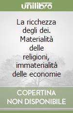 Schirripa P. (cur.); Zanotelli F. (cur.)