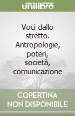Palumbo B. (cur.); D'Agostino G. (cur.)