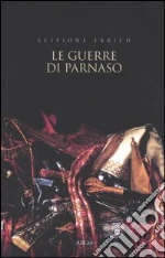 Errico Scipione; Rizzo G. (cur.)