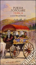 Oghlan Katagi; Sultan Pir; Emre Yunus; Chaliand G. (cur.)