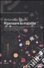Crudo Antonella