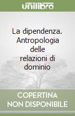 Bellagamba Alice; Viti Fabio; Cutolo Armando; Solinas P. G. (cur.)