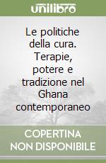 Schirripa Pino