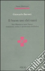 Baronti Giancarlo