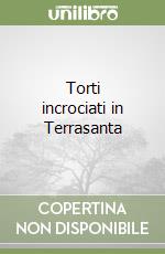 Graduata Michele