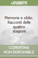 Confaloniera Mirko