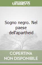 Testa Mario