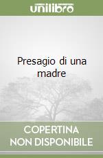 Salamone Carmelo