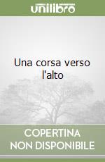 Cataldo Rosolino