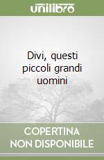 Grimaldi Gianni