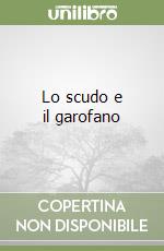 Scolaro Francesco