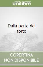 Di Dio Morgano Maricla