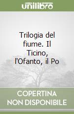Confaloniera Mirko