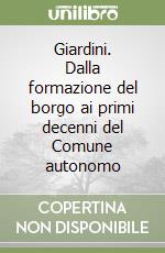 Ligresti Domenico
