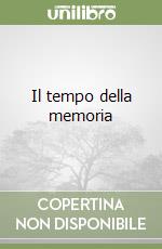 Vinciguerra L. (cur.)