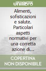 Monteforte Giorgio