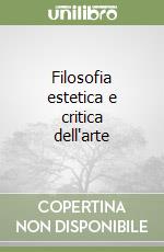 Corda Mario