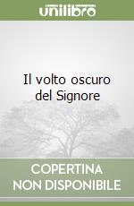 Pipino Giuseppe
